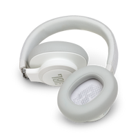 Casque supra-auriculaire sans fil NC JBL Live 650BTNC