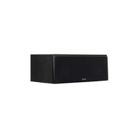 Klipsch RP-500C Enceinte à canal central - Unité