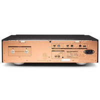 Marantz SA-KI Ruby Amplificateur intégré