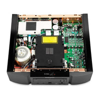 Marantz SA-KI Ruby Amplificateur intégré