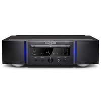 Marantz SA-KI Ruby Amplificateur intégré