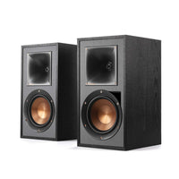 Haut-parleurs Bluetooth alimentés Klipsch R-51PM - Paire