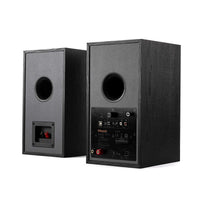 Haut-parleurs Bluetooth alimentés Klipsch R-51PM - Paire