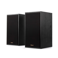 Haut-parleurs Bluetooth alimentés Klipsch R-51PM - Paire