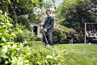 Combi Système thermique STIHL KM 131 R