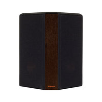 Klipsch RP-502S Haut-parleurs Surround - Paire