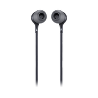 Écouteurs intra-auriculaires JBL Live 100