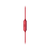 Écouteurs intra-auriculaires JBL Live 100