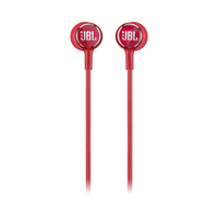 Écouteurs intra-auriculaires JBL Live 100