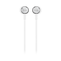 Écouteurs intra-auriculaires JBL Live 100