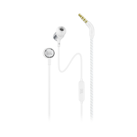 Écouteurs intra-auriculaires JBL Live 100