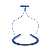 Écouteurs intra-auriculaires tour de cou JBL Live 200