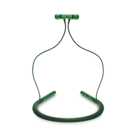 Écouteurs intra-auriculaires tour de cou JBL Live 200