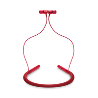 Écouteurs intra-auriculaires tour de cou JBL Live 200