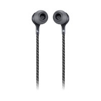 Écouteurs intra-auriculaires tour de cou JBL Live 200