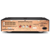 Marantz PM-KI Ruby Amplificateur intégré