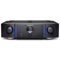 Marantz PM-KI Ruby Amplificateur intégré