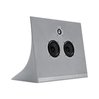 Haut-parleur sans fil Master Dynamic MA770