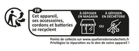 PROTÈGE-BRAS PROTECT MS
