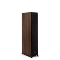 Klipsch RP-5000F Enceinte sur pied - Unité