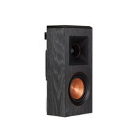 Klipsch RP-402S Haut-parleurs Surround - Paire