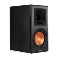 Enceintes d'étagère Klipsch RP-600M - Paire