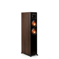 Klipsch RP-5000F Enceinte sur pied - Unité