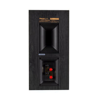 Enceintes d'étagère Klipsch RP-600M - Paire