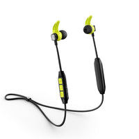 Sennheiser CX Sport Écouteurs intra-auriculaires Bluetooth Sport