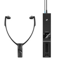 Sennheiser RS 5000 Stystème d'écoute TV