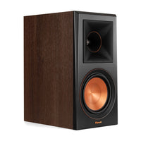 Enceintes d'étagère Klipsch RP-600M - Paire
