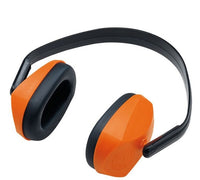 PROTÈGE OREILLES CONCEPT 23