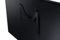 Samsung QN65Q900 Téléviseur intelligent plat QLED 8K UHD série Q900 de 65 pouces