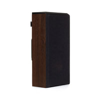 Klipsch RP-502S Haut-parleurs Surround - Paire