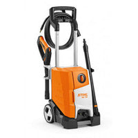 Nettoyeur STIHL RE 110