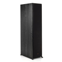 Klipsch RP-8000F Enceinte sur pied - Unité