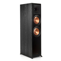 Klipsch RP-8000F Enceinte sur pied - Unité