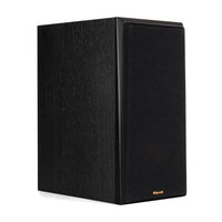 Enceintes d'étagère Klipsch RP-600M - Paire