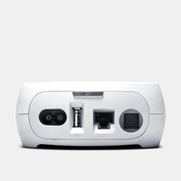 Devialet VY510US Accessoire Dialog Hub intelligent sans fil pour Phantom