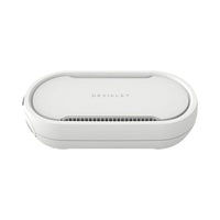 Devialet VY510US Accessoire Dialog Hub intelligent sans fil pour Phantom