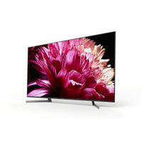 Téléviseur Sony XBR-950G BRAVIA 4K HDR Ultra HD