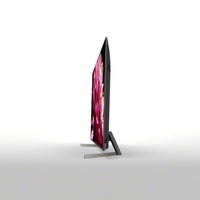 Téléviseur Sony XBR-950G BRAVIA 4K HDR Ultra HD