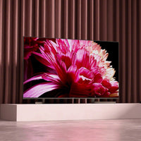 Téléviseur Sony XBR-950G BRAVIA 4K HDR Ultra HD