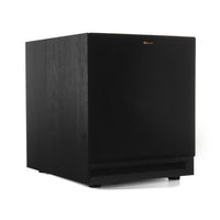 Klipsch SPL-120 Caisson de basses