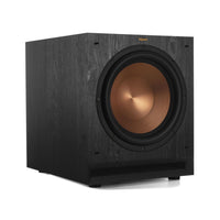 Klipsch SPL-120 Caisson de basses