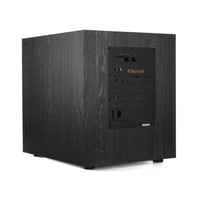 Klipsch SPL-120 Caisson de basses