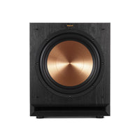 Klipsch SPL-120 Caisson de basses