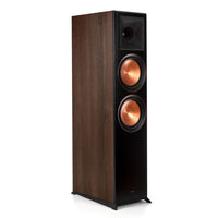 Klipsch RP-8000F Enceinte sur pied - Unité