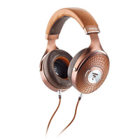Focal Stellia Casque fermé