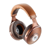 Focal Stellia Casque fermé